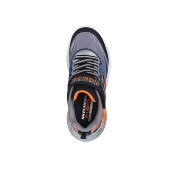 Skechers Flexglow Ultra Çocuk Günlük Spor Ayakkabı