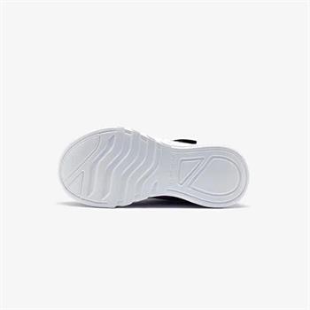 Skechers Flicker Flash Light Takeover Çocuk Günlük Spor Ayakkabı