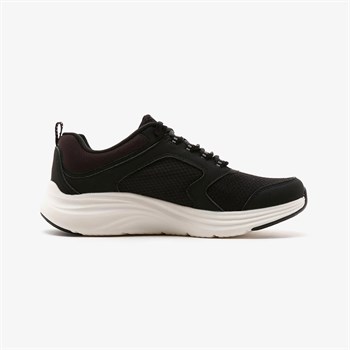 Skechers Foam Lasting Moment Kadın Günlük Spor Ayakkabı