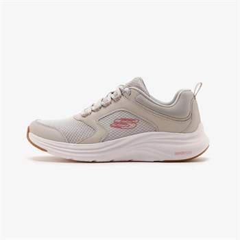 Skechers Foam Lasting Moment Kadın Günlük Spor Ayakkabı