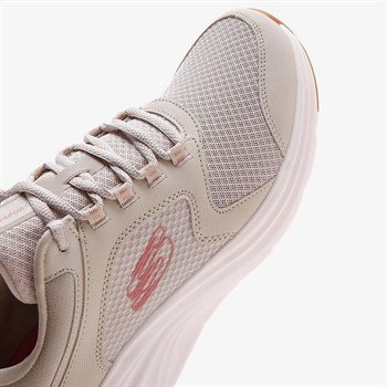 Skechers Foam Lasting Moment Kadın Günlük Spor Ayakkabı