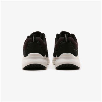 Skechers Foam Lasting Moment Kadın Günlük Spor Ayakkabı