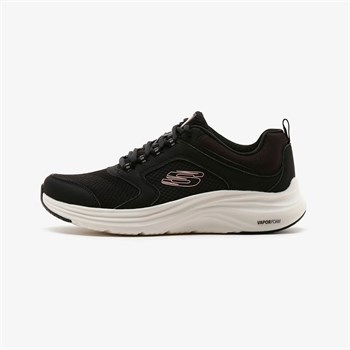 Skechers Foam Lasting Moment Kadın Günlük Spor Ayakkabı