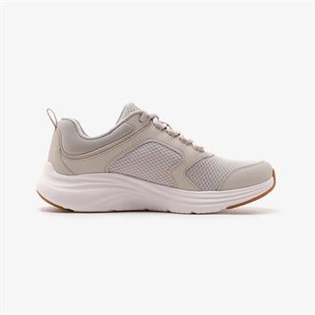 Skechers Foam Lasting Moment Kadın Günlük Spor Ayakkabı