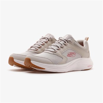 Skechers Foam Lasting Moment Kadın Günlük Spor Ayakkabı