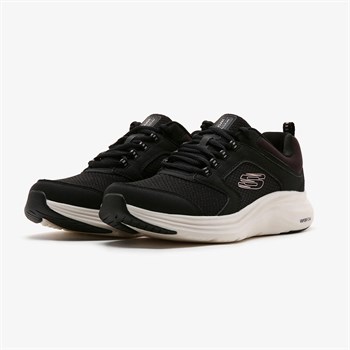 Skechers Foam Lasting Moment Kadın Günlük Spor Ayakkabı