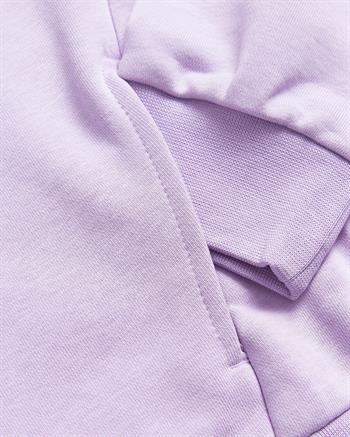 Skechers G LW Fleece Full-Zip Çocuk Sweatshirt