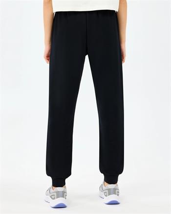 Skechers G Lw Fleece Sweatpant Çocuk Eşofman Altı