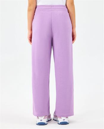 Skechers G Lw Fleece Sweatpant Çocuk Eşofman Altı