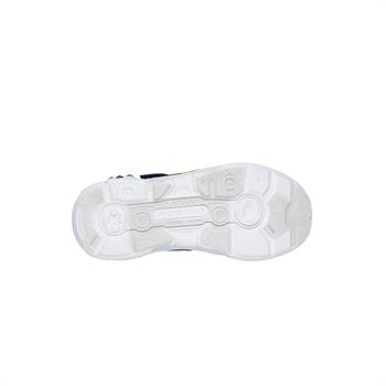 Skechers Game Kicks Gametronix 2.0 Çocuk Günlük Spor Ayakkabı