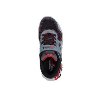 Skechers Game Kicks Gametronix 2.0 Çocuk Günlük Spor Ayakkabı