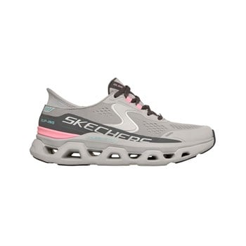 Skechers Glide-step Altus Kadın Günlük Spor Ayakkabı