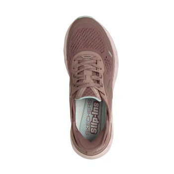 Skechers Glide-step Altus Kadın Günlük Spor Ayakkabı