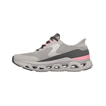 Skechers Glide-step Altus Kadın Günlük Spor Ayakkabı