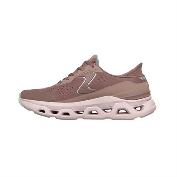 Skechers Glide-step Altus Kadın Günlük Spor Ayakkabı