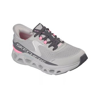 Skechers Glide-step Altus Kadın Günlük Spor Ayakkabı