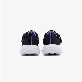 Skechers Go Run 400 V2 Trace Çocuk Günlük Spor Ayakkabısı