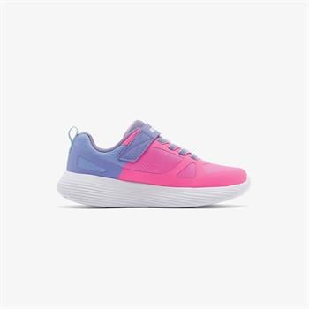 Skechers Go Run 400 V2 Trace Çocuk Günlük Spor Ayakkabısı