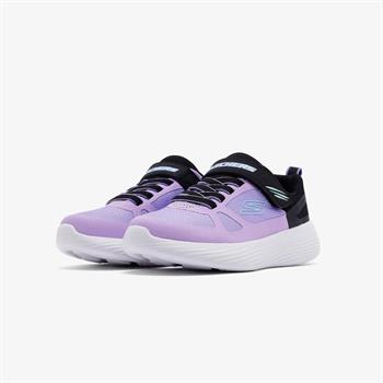 Skechers Go Run 400 V2 Trace Çocuk Günlük Spor Ayakkabısı