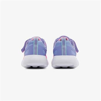 Skechers Go Run 400 V2 Trace Çocuk Koşu Ayakkabısı