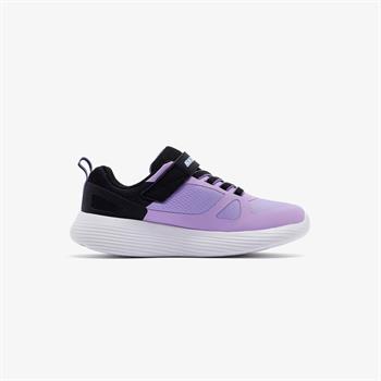 Skechers Go Run 400 V2 Trace Çocuk Koşu Ayakkabısı