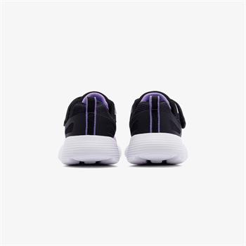 Skechers Go Run 400 V2 Trace Çocuk Koşu Ayakkabısı