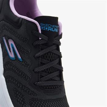 Skechers Go Run 7.0 Driven Kadın Koşu Ayakkabısı