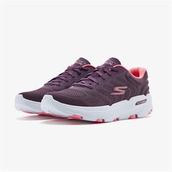 Skechers Go Run 7.0 Driven Kadın Koşu Ayakkabısı