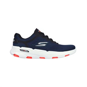 Skechers GO Run 7 Erkek Koşu Ayakkabısı