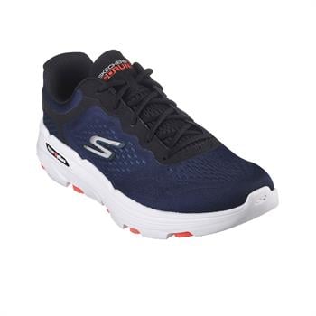 Skechers GO Run 7 Erkek Koşu Ayakkabısı