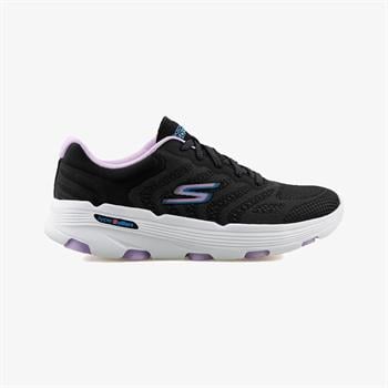 Skechers Go Run 7.0 Driven Kadın Koşu Ayakkabısı
