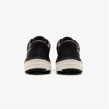 Skechers Go Run Arch Fit 2.0 Erkek Koşu Ayakkabısı