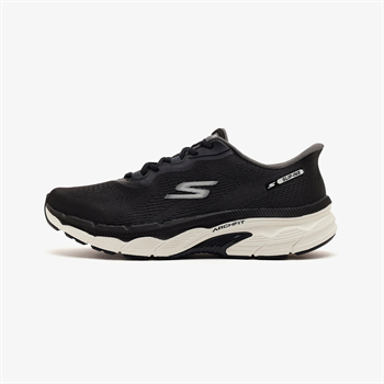 Skechers Go Run Arch Fit 2.0 Erkek Koşu Ayakkabısı