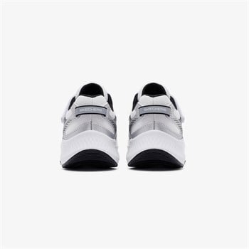 Skechers Go Run Consistent 2.0 Level-pace Günlük Spor Ayakkabı