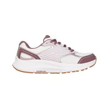 Skechers Go Run Consistent 2.0 Advantage Kadın Koşu Ayakkabısı