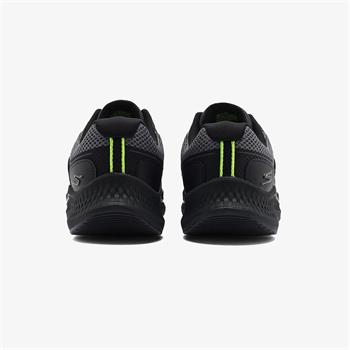 Skechers Go Run Consistent 2.0 Retro Upgrade Erkek Koşu Ayakkabısı