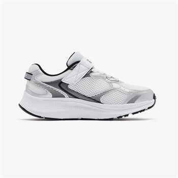 Skechers Go Run Consistent 2.0 Level-pace Günlük Spor Ayakkabı