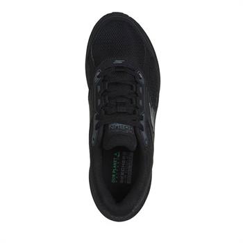 Skechers Go Run Consistent 2.0 Advantage Kadın Koşu Ayakkabısı