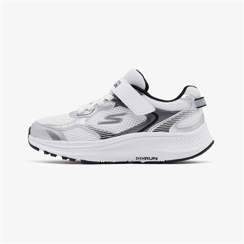 Skechers Go Run Consistent 2.0 Level-pace Günlük Spor Ayakkabı