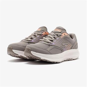 Skechers Go Run Consistent 2.0 Advantage Kadın Koşu Ayakkabısı