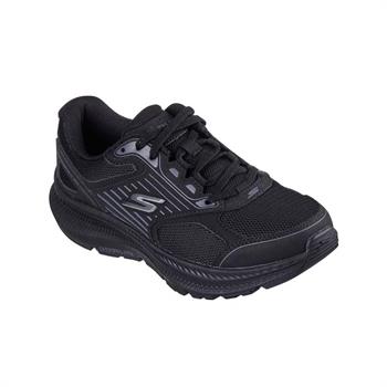 Skechers Go Run Consistent 2.0 Advantage Kadın Koşu Ayakkabısı