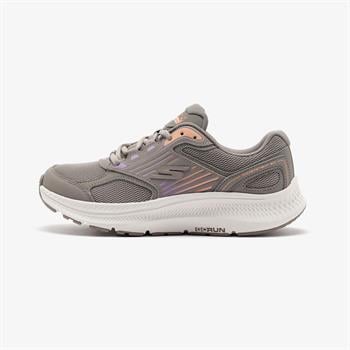 Skechers Go Run Consistent 2.0 Advantage Kadın Koşu Ayakkabısı