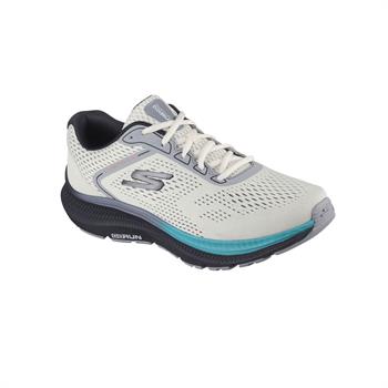 Skechers Go Run Consistent 2.0 Mile Marker Erkek Koşu Ayakkabısı