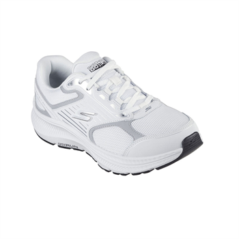 Skechers Go Run Consistent 2.0 Advantage Kadın Koşu Ayakkabısı