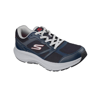 Skechers Go Run Consistent 2.0 Erkek Koşu Ayakkabısı