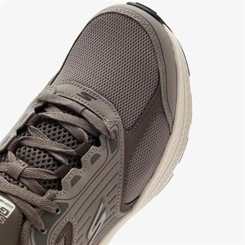 Skechers Go Run Consistent 2.0 Erkek Koşu Ayakkabısı