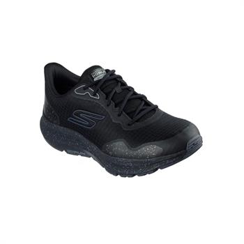 Skechers Go Run Consistent 2.0 Piedmont Erkek Koşu Ayakkabısı