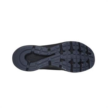 Skechers Go Run Consistent 2.0 Piedmont Erkek Koşu Ayakkabısı
