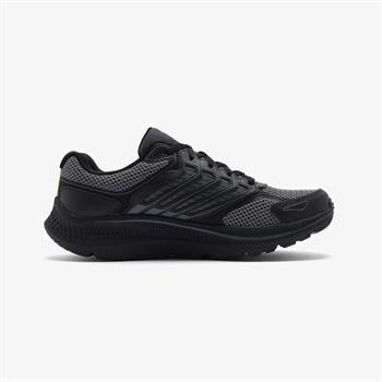 Skechers Go Run Consistent 2.0 Retro Upgrade Erkek Koşu Ayakkabısı