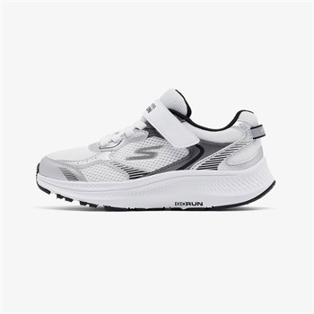 Skechers Go Run Consistent 2.0 Level-pace Çocuk Günlük Spor Ayakkabı